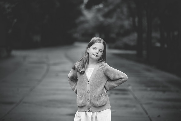 C (136 of 254)