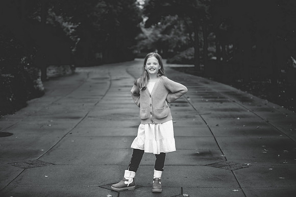 C (138 of 254)