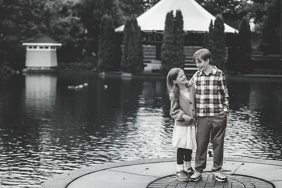 C (162 of 254)