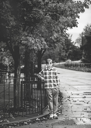 C (164 of 254)
