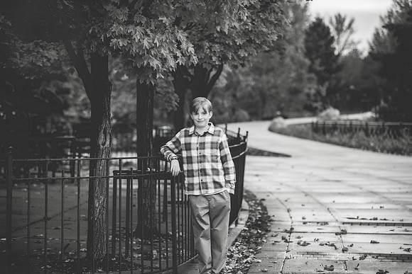 C (166 of 254)