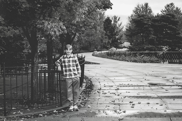 C (168 of 254)