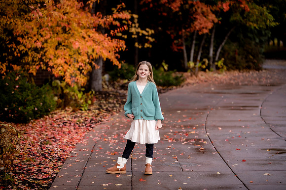 C (169 of 254)