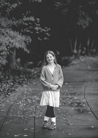 C (172 of 254)