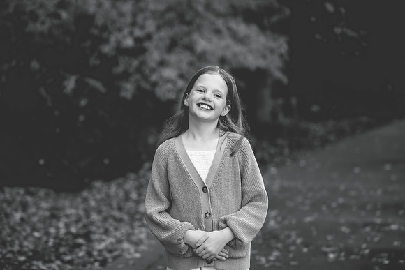 C (174 of 254)