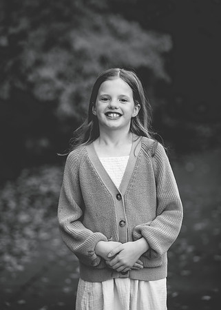 C (176 of 254)
