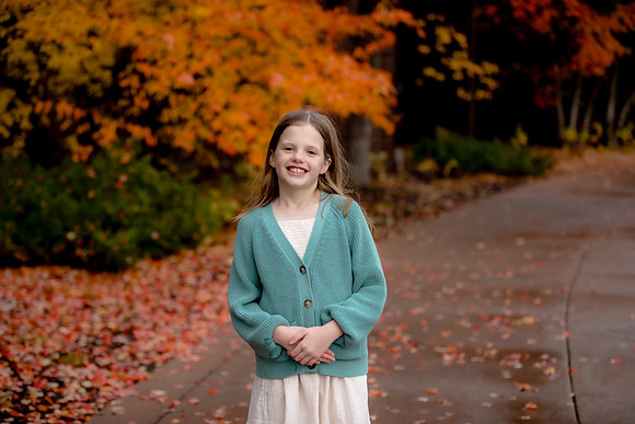C (177 of 254)