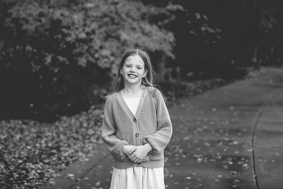 C (178 of 254)
