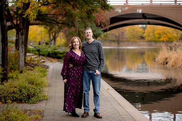 C (179 of 254)
