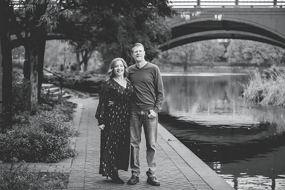 C (180 of 254)