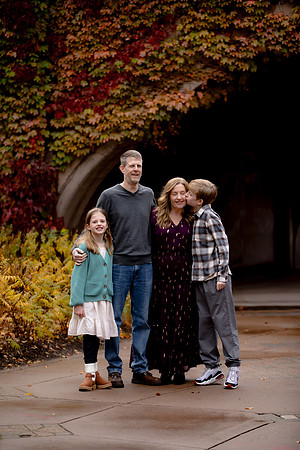 C (199 of 254)