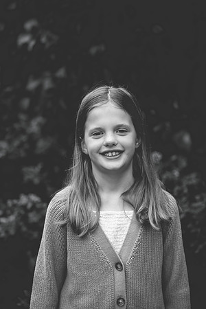 C (206 of 254)