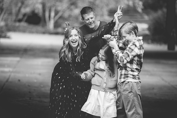 C (242 of 254)