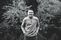 T (2 of 238)