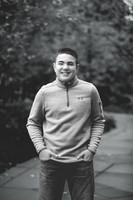 T (6 of 238)