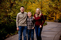 T (15 of 238)