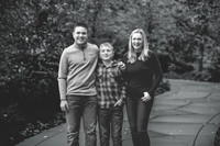 T (16 of 238)