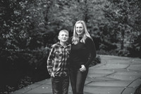 T (20 of 238)