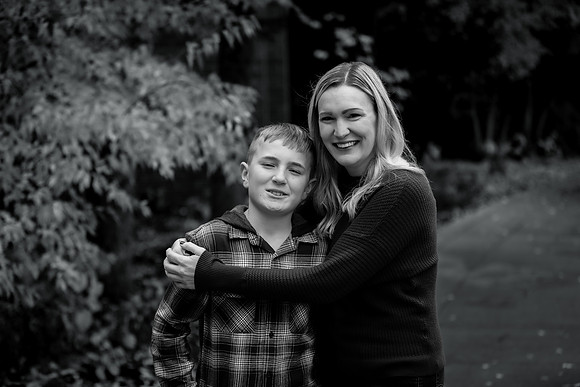 T (156 of 238)