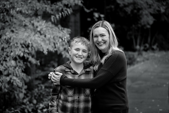 T (158 of 238)