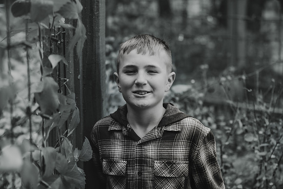 T (174 of 238)