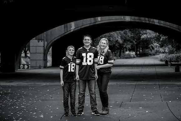 T (220 of 238)