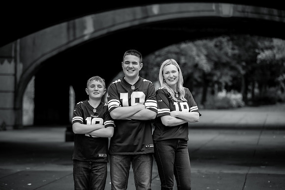 T (224 of 238)
