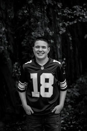 T (234 of 238)