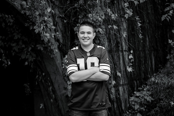 T (238 of 238)