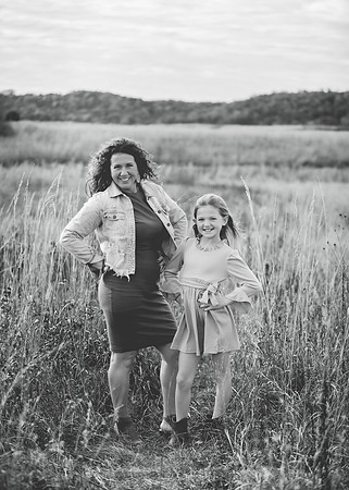 K (68 of 328)
