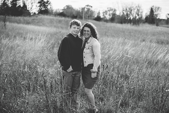 K (116 of 328)