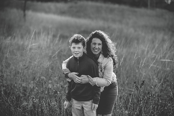 K (118 of 328)
