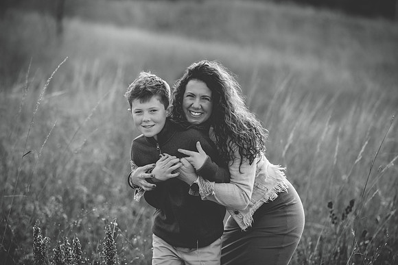 K (122 of 328)
