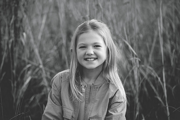 K (132 of 328)