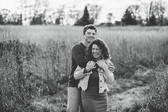 K (162 of 328)