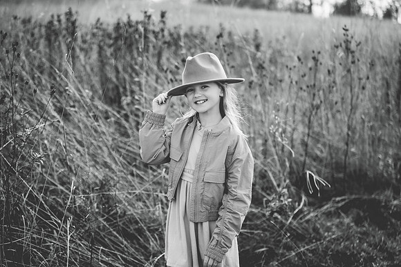 K (176 of 328)