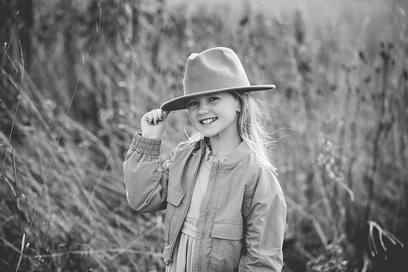 K (178 of 328)