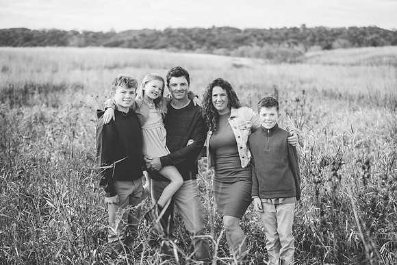 K (186 of 328)