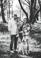Z (4 of 212)