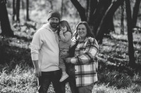 Z (6 of 212)