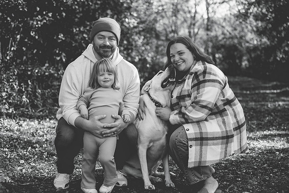 Z (124 of 212)