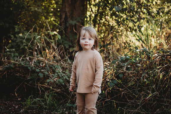 Z (127 of 212)
