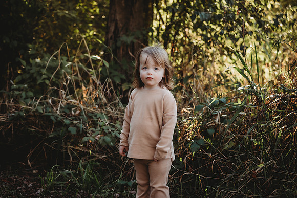Z (129 of 212)