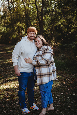 Z (143 of 212)