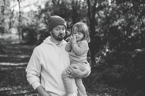 Z (150 of 212)