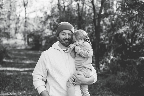 Z (154 of 212)