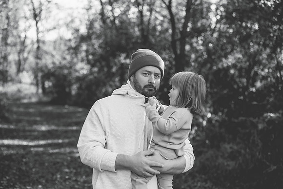 Z (158 of 212)