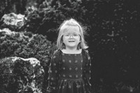 D (4 of 316)