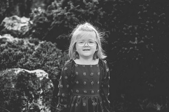 D (4 of 316)