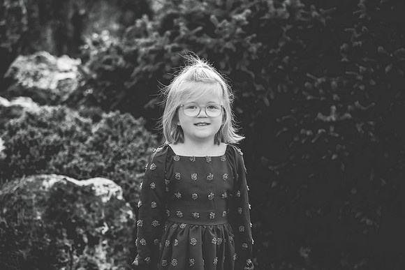 D (8 of 316)